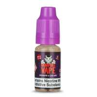 Read Vapekit.co.uk Reviews